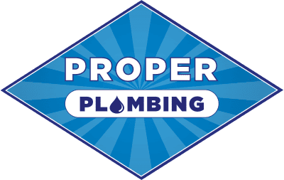 Proper-Plumbing-Logo
