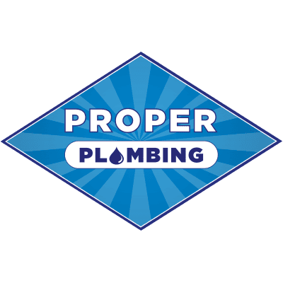 Proper Plumbing | Emergency Plumber, Sewer Line Repair, Tankless Water Heater Repair & Installation Escondido, CA