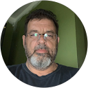 Anthony Lukanski profile picture