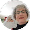 Jan Mason profile picture